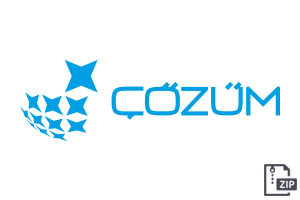 Çözüm Logo